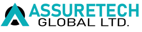Assuretech Global Ltd.