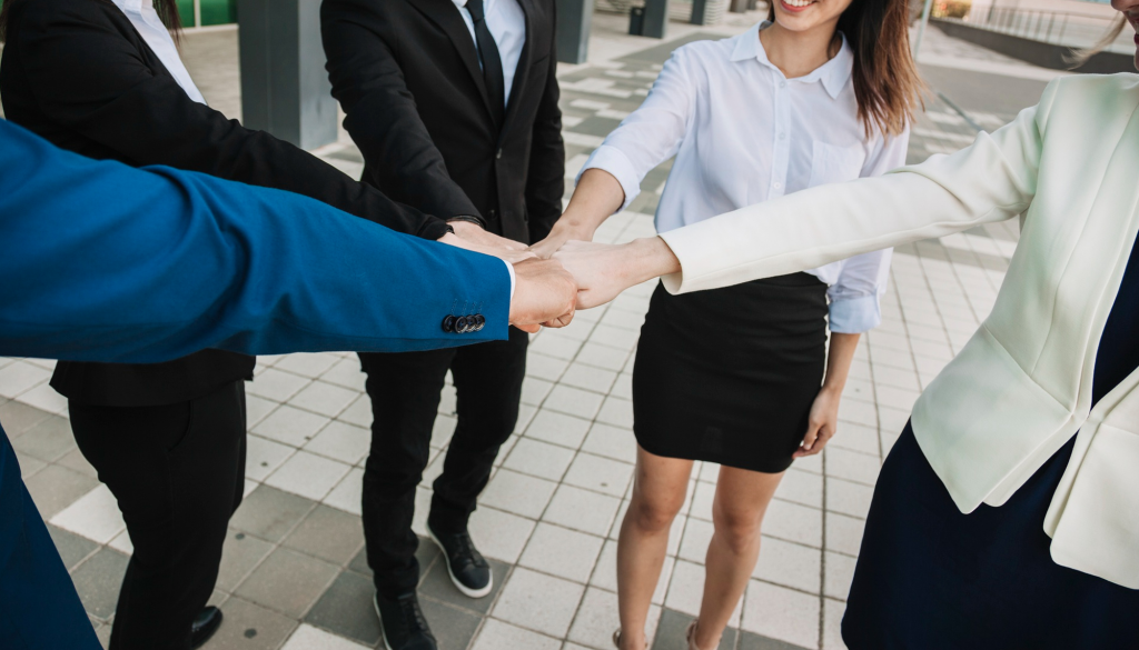 Assuretech Global Ltd.