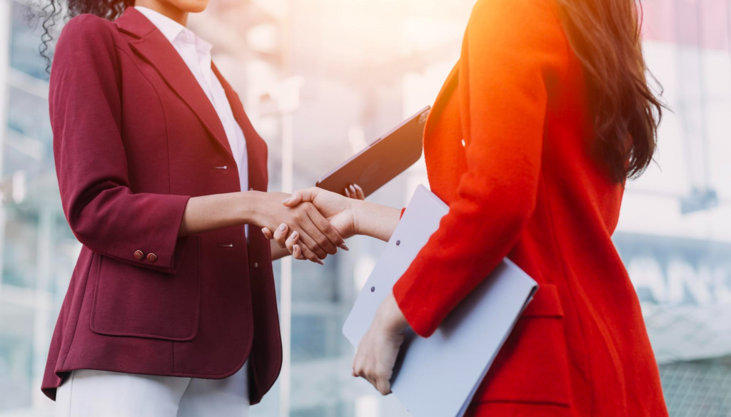 Assuretech Global Ltd.