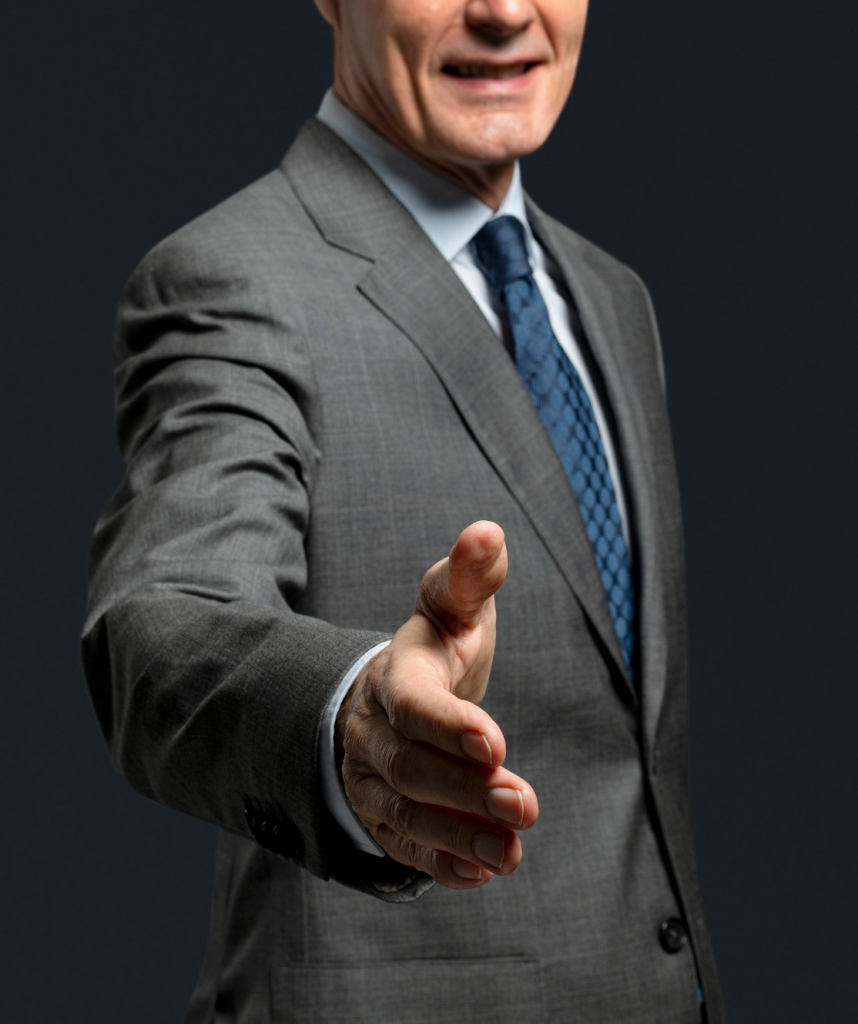 Assuretech Global Ltd.