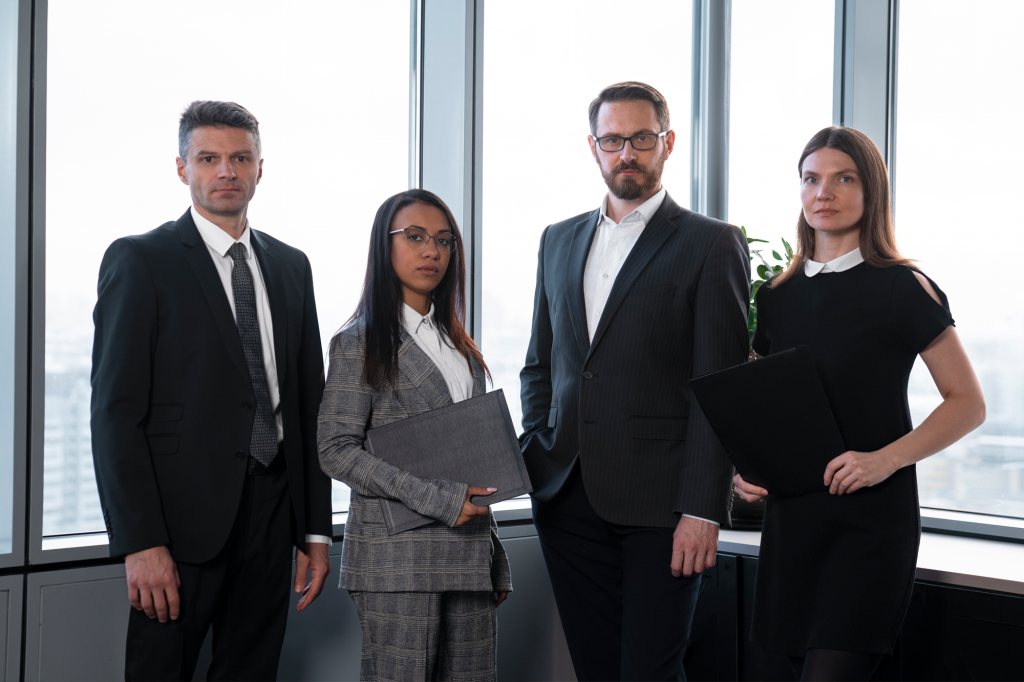 Assuretech Global Ltd.